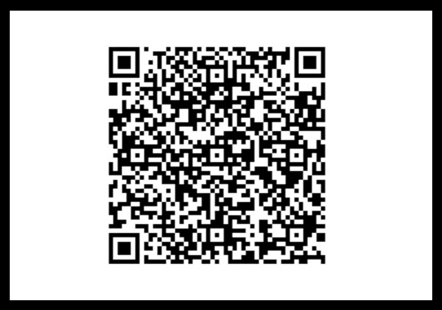 qrcode-pix-site